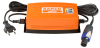 Bateria para Booster BBBC2A - BBBC4A