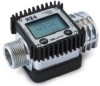 Medidor para Gasoil Piusi (EX) K24-A M/F 1” BSP IECEX  F00408X00