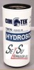 Filtro 450 HS-II-30  Hidroabsorbente para Gasoil CimTek 70076 REF: 689850