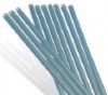 Barritas de Plastico para Soldar PVC duro Steinel 073114 