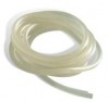 Barritas de Plastico para Soldar PVC blando Steinel 073213 
