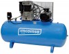 Compresor Estacionario IMCO 5.5 HP - 270lts Imcoinsa 04P053