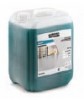 Karcher RM 756 Limpiador Multiusos FloorPro Detergente para suelo 10lts 6.295-914.0