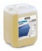 Karcher RM 768 Detergente para moquetas 10 lts 6.295-562.0