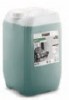 Karcher RM 803 detergente 20 lts 6.296-062.0