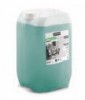 Karcher RM 812 200 lts Detergente 6.295-137.0  