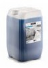 Karcher RM 824 Detergente 20 lts 6.295-438.0