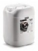 Karcher RM PC-BIO 10 Detergente 6.295-260.0