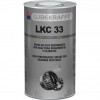 LKC 33 Aceite Especial Lubekrafft bote 1 lt 52124