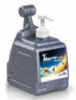 Lavamanos para suciedad fuerte, MacroCream T-Box de 3000 ml con dosificador REF: 00320