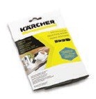 Karcher Agentes descalcificadores anti-incrustantes 6.295-987.0