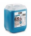 Karcher Detergente FloorPro RM 69  10lts 6.296-049.0