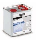 Karcher RM761 Detergente Antiespumante 6.291-389.0