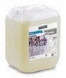 Karcher RM 776 Detergente para grasas 10 lts 6.295-545.0