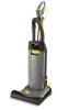 Karcher Aspirador en seco con Cepillo para alfombras CV 38/2 1.033-335.0