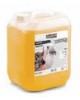Karcher RM 31 Detergente Alcalino 20 lts 6.295-069.0