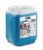Karcher Detergente para uso industrial FloorPro RM 69 10 l 6.296-049.0