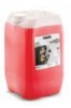 Karcher RM 800 Detergente ultraconcentrado 6.295-441.0