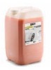 Karcher Detergente espumante VehiclePro RM 838 20 l 6.295-838.0