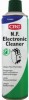 CRC NF Electronic Cleaner 250ml 33116-AA