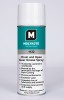 Grasa Molykote 1122 spray 400 ml